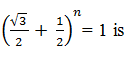 Maths-Complex Numbers-14754.png